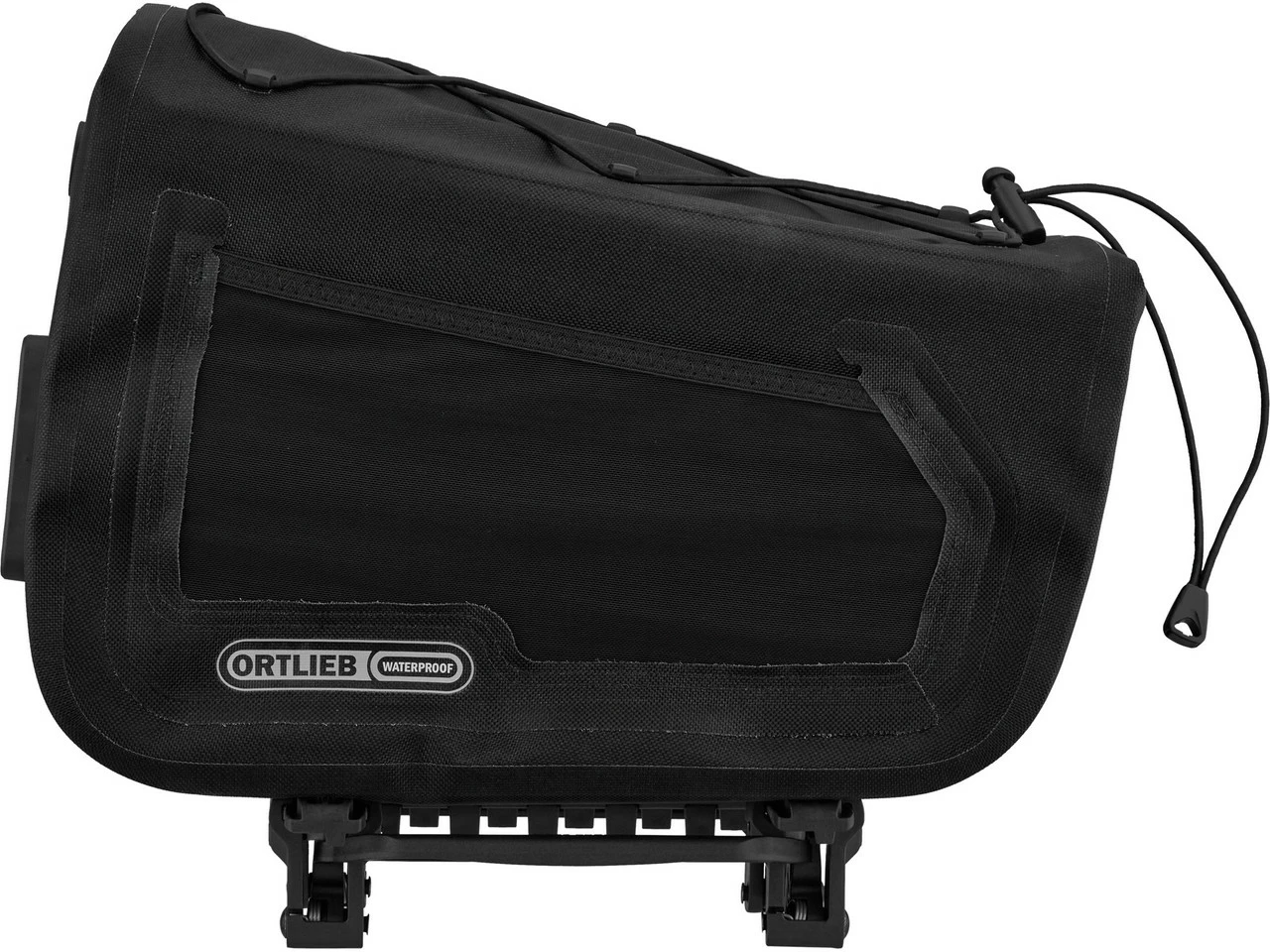 Ortlieb E-Trunk Gepäckträgertasche 16 Ortlieb E-Trunk Gepäckträgertasche – Bild 14