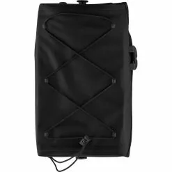 Ortlieb E-Trunk Gepäckträgertasche 36 Ortlieb E-Trunk Gepäckträgertasche -Duracell Verkäufe 392760