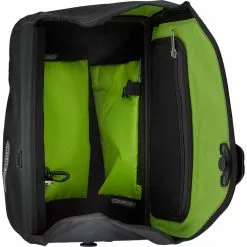 Ortlieb E-Trunk Gepäckträgertasche 37 Ortlieb E-Trunk Gepäckträgertasche -Duracell Verkäufe 392761