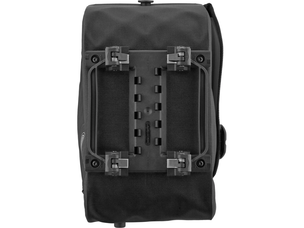 Ortlieb E-Trunk Gepäckträgertasche 19 Ortlieb E-Trunk Gepäckträgertasche – Bild 17