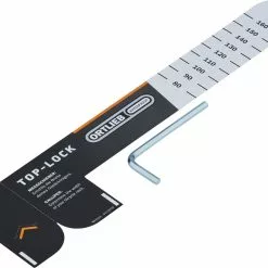 Ortlieb E-Trunk Gepäckträgertasche 40 Ortlieb E-Trunk Gepäckträgertasche -Duracell Verkäufe 392764