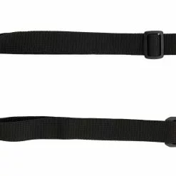 Ortlieb E-Trunk Gepäckträgertasche 41 Ortlieb E-Trunk Gepäckträgertasche -Duracell Verkäufe 392765