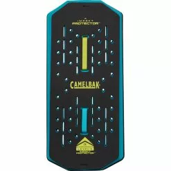Camelbak Impact Protector Panel Rückenprotektor