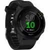 Garmin Forerunner 55 GPS Smartwatch -Duracell Verkäufe 392940