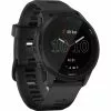 Garmin Forerunner 945 LTE GPS Lauf- Und Triathlon-Smartwatch
