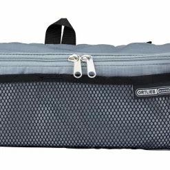 Ortlieb Packing Cubes Innentaschen-System Für Radtaschen -Duracell Verkäufe 393241