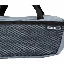 Ortlieb Packing Cubes Innentaschen-System Für Radtaschen -Duracell Verkäufe 393242