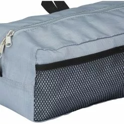 Ortlieb Packing Cubes Innentaschen-System Für Radtaschen -Duracell Verkäufe 393243