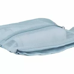 Ortlieb Handlebar-Pack QR Inner Pocket Innenunterteilung