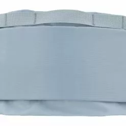 Ortlieb Handlebar-Pack QR Inner Pocket Innenunterteilung -Duracell Verkäufe 393433