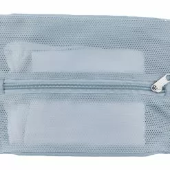 Ortlieb Handlebar-Pack QR Inner Pocket Innenunterteilung -Duracell Verkäufe 393434