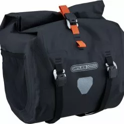 Ortlieb Handlebar-Pack QR Lenkertasche