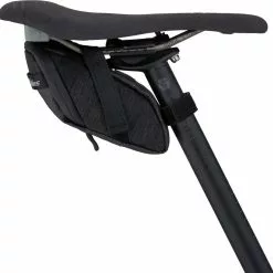 LIZARD SKINS Cache Satteltasche -Duracell Verkäufe 393654