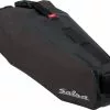 Salsa EXP Series Satteltasche -Duracell Verkäufe 393740