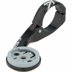 K-Edge Lenkerhalterung Max Für Wahoo