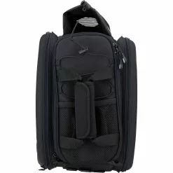 Topeak MTS TrunkBag DXP Gepäckträgertasche Mit Adapterplatte 16 Topeak MTS TrunkBag DXP Gepäckträgertasche Mit Adapterplatte -Duracell Verkäufe 394870