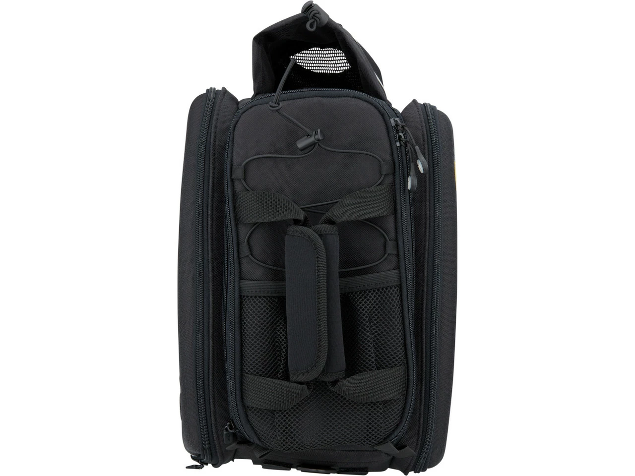 Topeak MTS TrunkBag DXP Gepäckträgertasche Mit Adapterplatte 8 Topeak MTS TrunkBag DXP Gepäckträgertasche Mit Adapterplatte – Bild 6