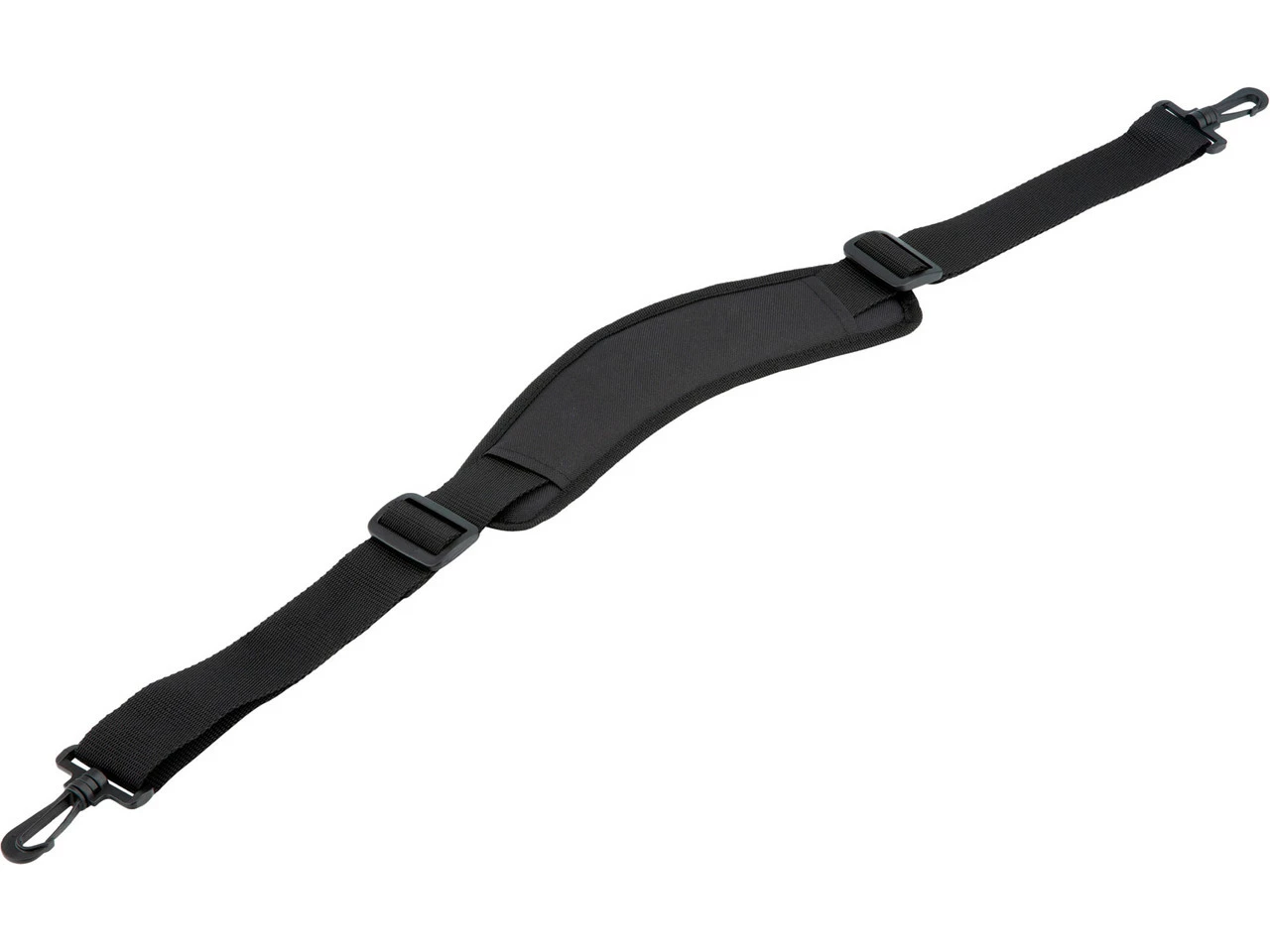 Topeak MTS TrunkBag DXP Gepäckträgertasche Mit Adapterplatte 11 Topeak MTS TrunkBag DXP Gepäckträgertasche Mit Adapterplatte – Bild 9