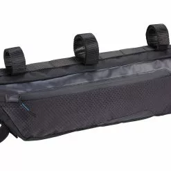 BBB Middle Mate Rahmentasche