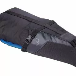 BBB Seat SideKick Satteltasche