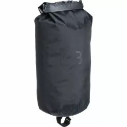 BBB StackPack + StackRack Packtasche Mit Gepäckhalter