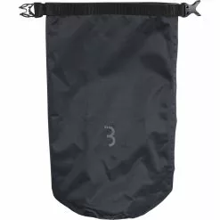 BBB StackPack + StackRack Packtasche Mit Gepäckhalter -Duracell Verkäufe 396170