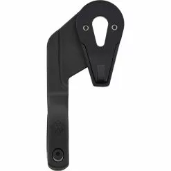 Hammerhead Karoo 2 Lenkerhalterung -Duracell Verkäufe 396677