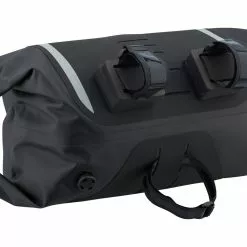 SKS Explorer Exp. Lenkertasche -Duracell Verkäufe 396710