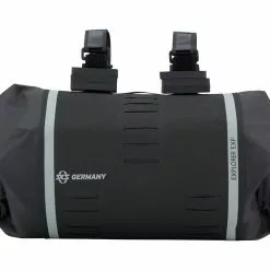 SKS Explorer Exp. Lenkertasche -Duracell Verkäufe 396711