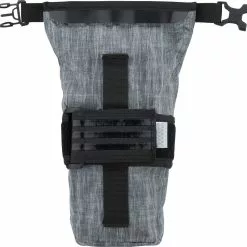 Wolf Tooth Components B-RAD TekLite Roll Top Rahmentasche Mit Montageplatte 8 Wolf Tooth Components B-RAD TekLite Roll Top Rahmentasche Mit Montageplatte -Duracell Verkäufe 396787