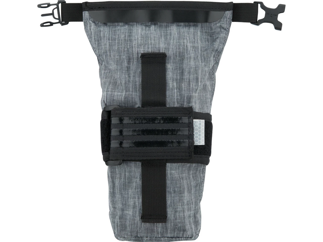 Wolf Tooth Components B-RAD TekLite Roll Top Rahmentasche Mit Montageplatte 5 Wolf Tooth Components B-RAD TekLite Roll Top Rahmentasche Mit Montageplatte – Bild 3