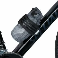 Wolf Tooth Components B-RAD TekLite Roll Top Rahmentasche Mit Montageplatte 9 Wolf Tooth Components B-RAD TekLite Roll Top Rahmentasche Mit Montageplatte -Duracell Verkäufe 396788