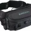 ERGON BA Hip Pack Hüfttasche