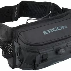 ERGON BA Hip Pack Hüfttasche