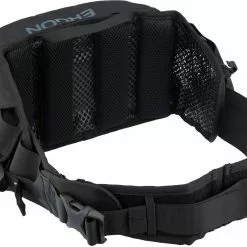 ERGON BA Hip Pack Hüfttasche + BH150 1,5 L Trinkblase -Duracell Verkäufe 396901