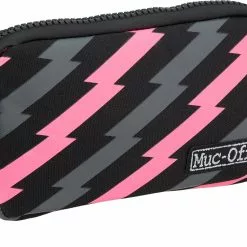 Muc-Off Essentials Case Werkzeugtasche