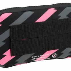 Duracell Verkäufe -Duracell Verkäufe 402350