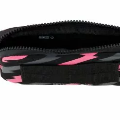 Muc-Off Essentials Case Werkzeugtasche -Duracell Verkäufe 402351