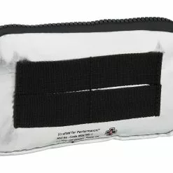 Muc-Off Essentials Case Werkzeugtasche -Duracell Verkäufe 402353