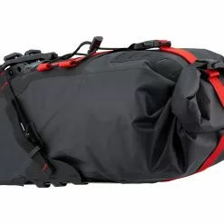 Revelate-designs Spinelock Satteltasche -Duracell Verkäufe 402562