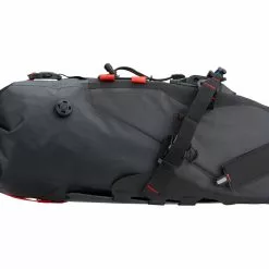 Revelate-designs Spinelock Satteltasche -Duracell Verkäufe 402563