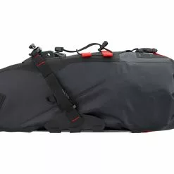 Revelate-designs Spinelock Satteltasche -Duracell Verkäufe 402564