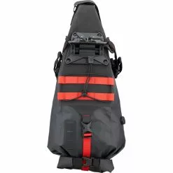 Revelate-designs Spinelock Satteltasche -Duracell Verkäufe 402565