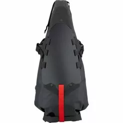 Revelate-designs Spinelock Satteltasche -Duracell Verkäufe 402566