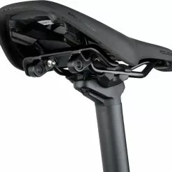 Revelate-designs Spinelock Satteltasche -Duracell Verkäufe 402567