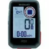 SIGMA ROX 2.0 GPS Trainingscomputer -Duracell Verkäufe 402771