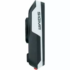 SIGMA ROX 2.0 GPS Trainingscomputer 25 SIGMA ROX 2.0 GPS Trainingscomputer -Duracell Verkäufe 402780