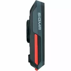 SIGMA ROX 4.0 GPS Trainingscomputer 18 SIGMA ROX 4.0 GPS Trainingscomputer -Duracell VerkÀufe 402787