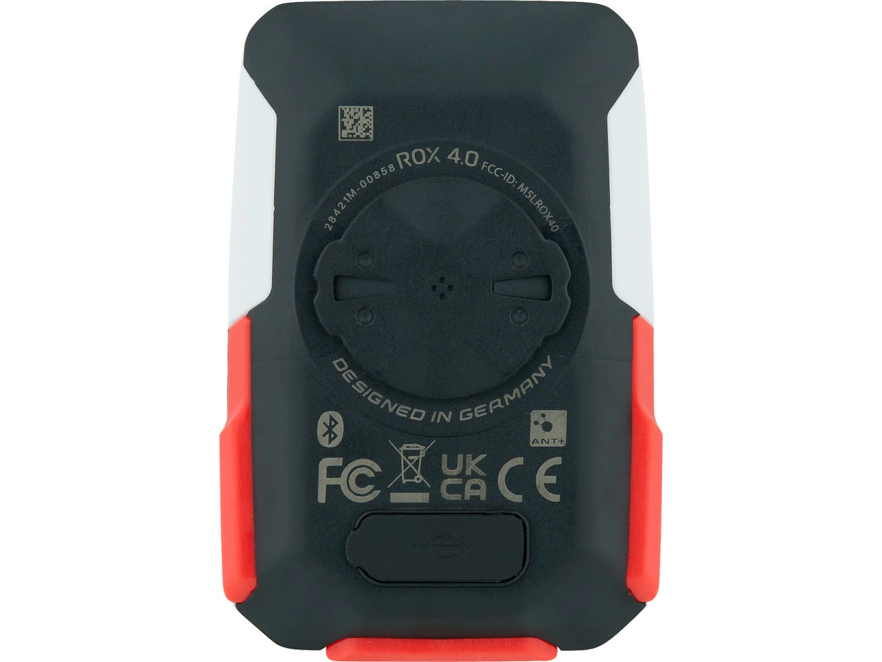 SIGMA ROX 4.0 GPS Trainingscomputer 15 SIGMA ROX 4.0 GPS Trainingscomputer â Bild 13