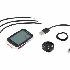 SIGMA ROX 4.0 GPS Trainingscomputer 29 SIGMA ROX 4.0 GPS Trainingscomputer -Duracell VerkÀufe 402798